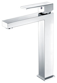 Thumbnail for ANZZI Vieno Series LSAZ065-096 Bathroom Sink Bathroom Sink ANZZI 