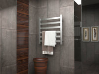 Thumbnail for ANZZI Note TW-AZ023BN Towel Warmers Towel Warmers ANZZI 