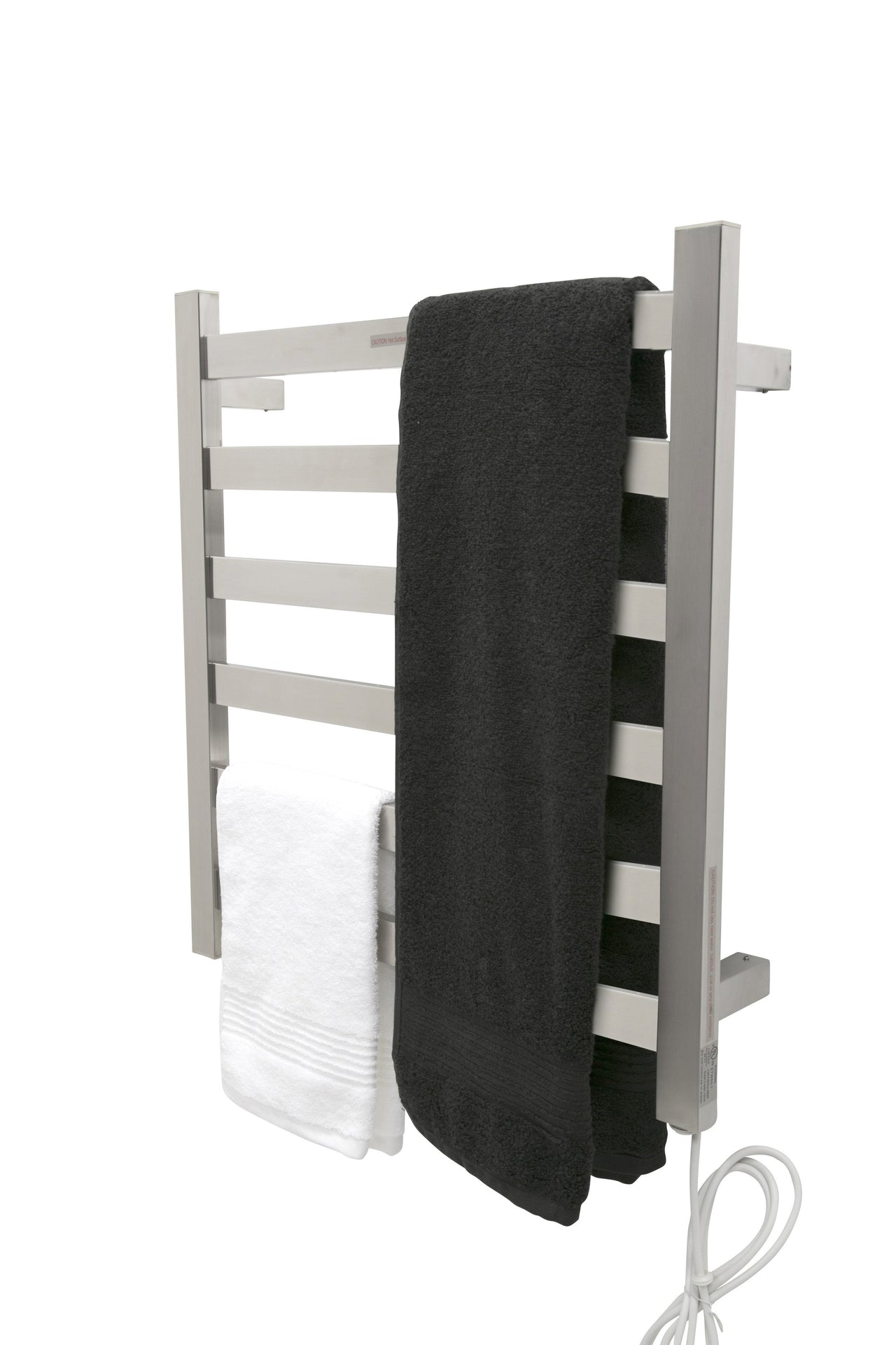 ANZZI Note TW-AZ023BN Towel Warmers Towel Warmers ANZZI 